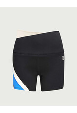 PE NATION DAY ONE BIKE SHORT