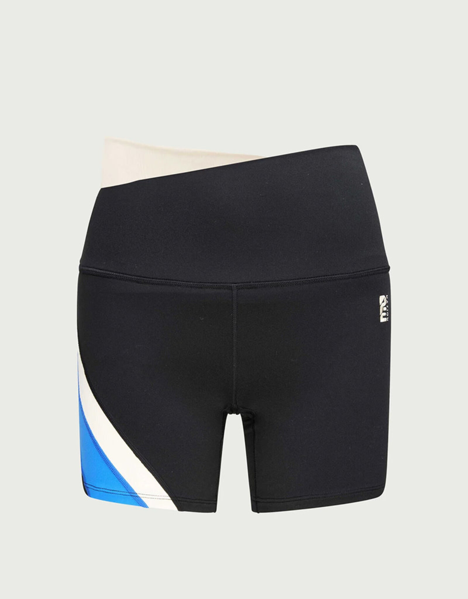 PE NATION DAY ONE BIKE SHORT