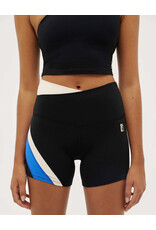 PE NATION DAY ONE BIKE SHORT