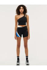 PE NATION DAY ONE BIKE SHORT
