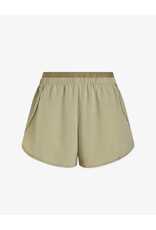 VARLEY RAE RUNNING SHORT 4 MID RISE