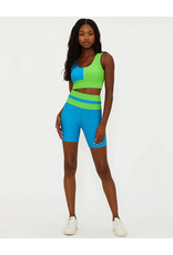 BEACH RIOT SAMANTHA SHORT