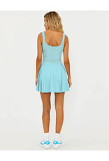 BEACH RIOT LYANA SKIRT