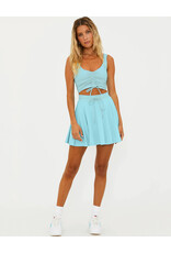 BEACH RIOT LYANA SKIRT