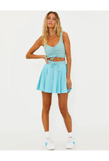 BEACH RIOT LYANA SKIRT