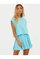 BEACH RIOT LYANA SKIRT