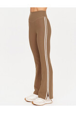 THE UPSIDE PEACHED FLORENCE FLARE