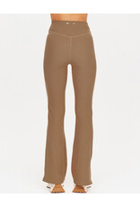 THE UPSIDE PEACHED FLORENCE FLARE