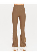 THE UPSIDE PEACHED FLORENCE FLARE