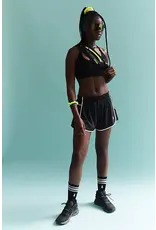 FP MOVEMENT EASY TIGER SHORT