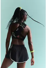 FP MOVEMENT EASY TIGER SHORT