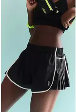 FP MOVEMENT EASY TIGER SHORT