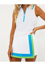 BEACH RIOT DARIA SKIRT