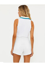 BEACH RIOT ZENA TOP