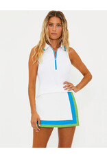 BEACH RIOT ZENA TOP