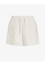 VARLEY ISABELLA MID RISE SHORT 4