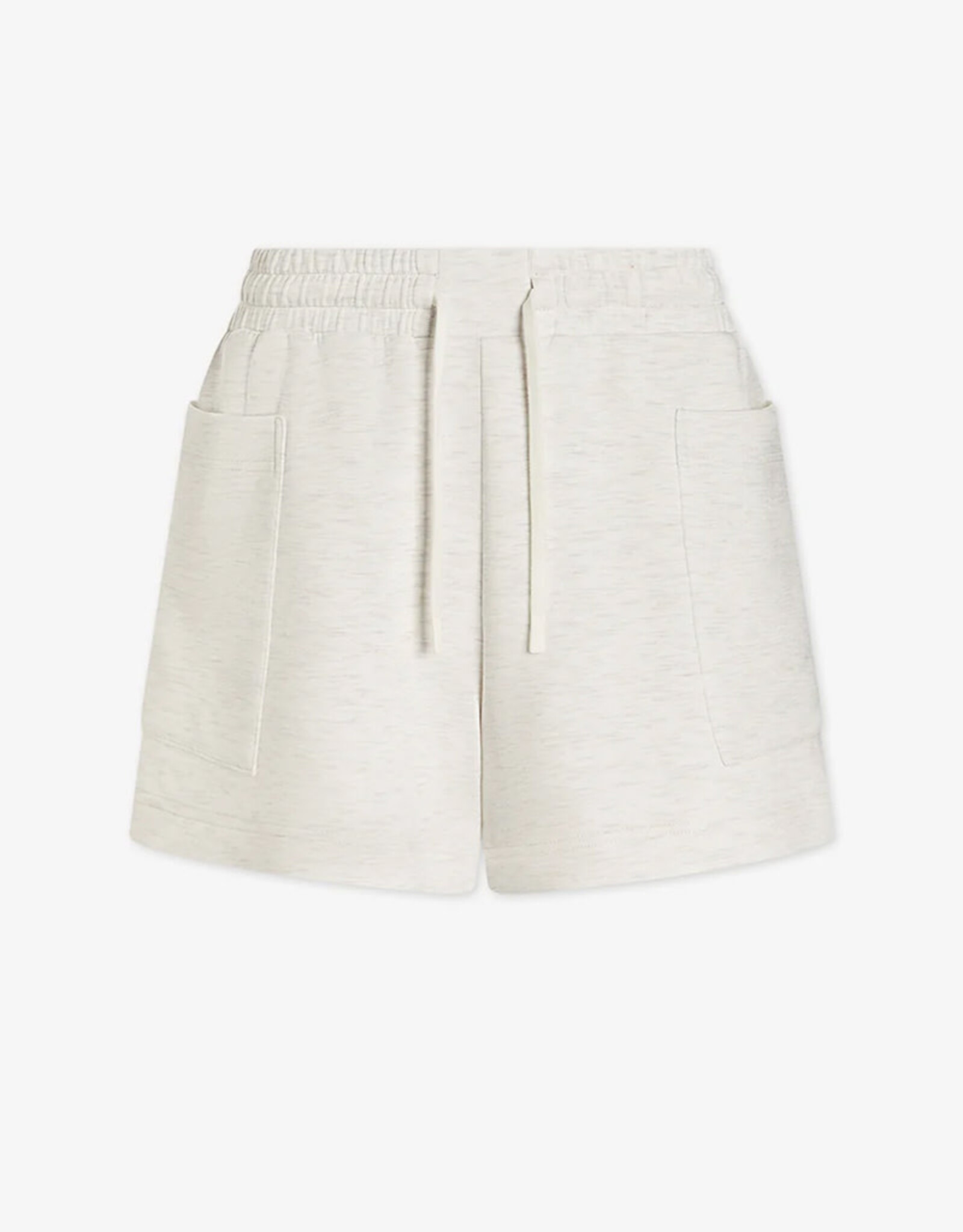 VARLEY ISABELLA MID RISE SHORT 4