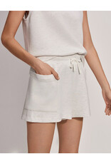 VARLEY ISABELLA MID RISE SHORT 4