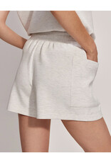 VARLEY ISABELLA MID RISE SHORT 4