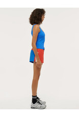 PE NATION OVERTIME TANK