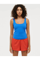 PE NATION OVERTIME TANK