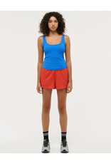 PE NATION OVERTIME TANK