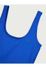 PE NATION OVERTIME TANK