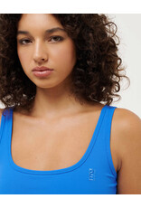 PE NATION OVERTIME TANK