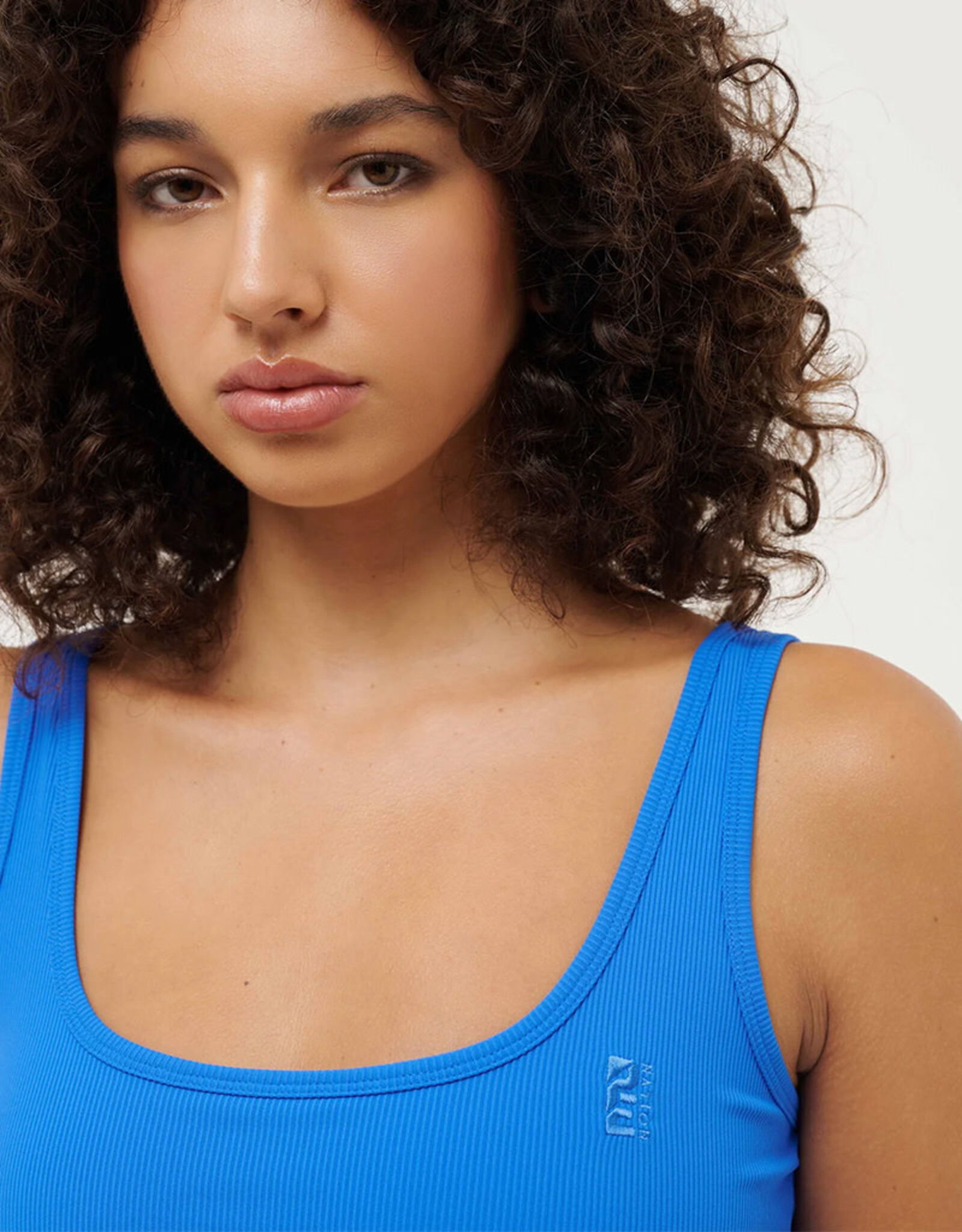 PE NATION OVERTIME TANK