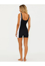 BEACH RIOT EVERLY ONSIE