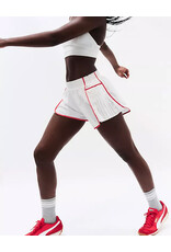 FP MOVEMENT EASY TIGER SHORT