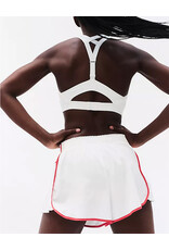FP MOVEMENT EASY TIGER SHORT