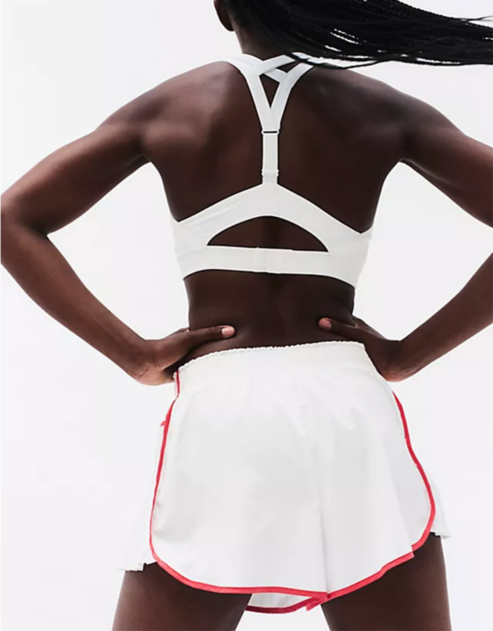 FP MOVEMENT EASY TIGER SHORT