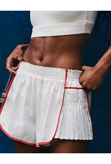 FP MOVEMENT EASY TIGER SHORT