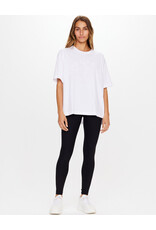THE UPSIDE LAURA TEE