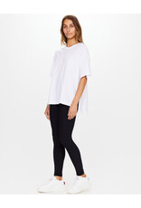 THE UPSIDE LAURA TEE