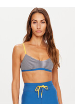 THE UPSIDE RISE BALLET BRA