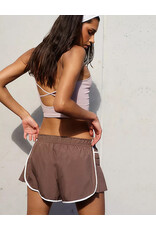 FP MOVEMENT EASY TIGER SHORT