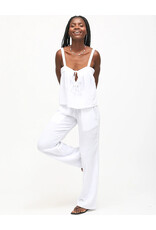 ELECTRIC & ROSE BEACH PANT