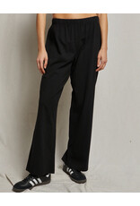 PERFECT WHITE TEE ADELE-EASY PULL ON PANT