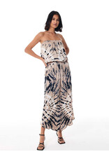 YOUNG FABULOUS & BROKE AVIANA JUMPSUIT