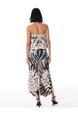 YOUNG FABULOUS & BROKE AVIANA JUMPSUIT