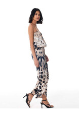 YOUNG FABULOUS & BROKE AVIANA JUMPSUIT