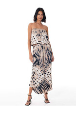 YOUNG FABULOUS & BROKE AVIANA JUMPSUIT