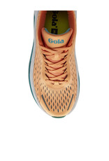 GOLA ALZIR SPEED