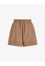 VARLEY ATRIUM HIGH RISE SHORT 4.5