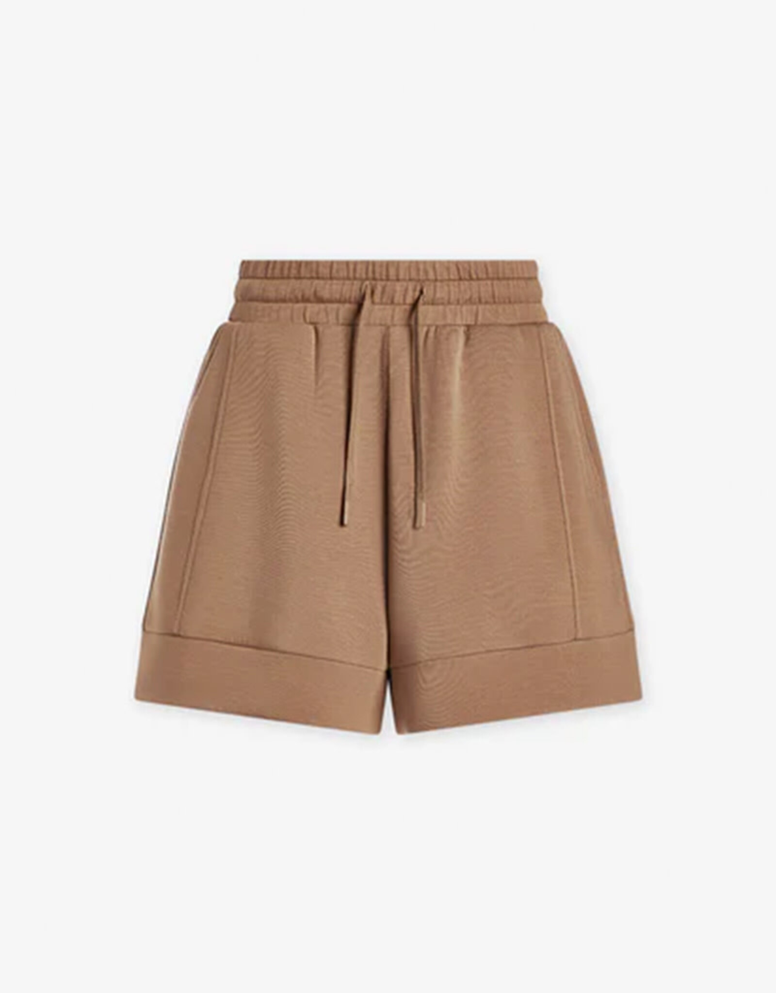 VARLEY ATRIUM HIGH RISE SHORT 4.5