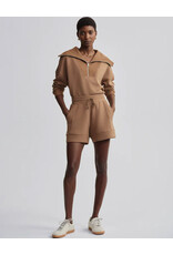 VARLEY ATRIUM HIGH RISE SHORT 4.5