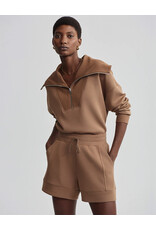 VARLEY ATRIUM HIGH RISE SHORT 4.5
