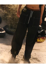 FP MOVEMENT FLY BY NIGHT PANT